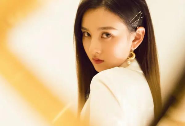 ��ֵ���ʮ��Ů����2022 ��ֵ��ߵ�Ů����